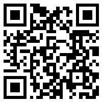 QR Code for 3P2RunEPNKCpxPbxHPF12op7SSVWxh4mWk
