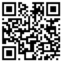 QR Code for 3P2SAQ3dnretTGaAoMsftZpBTVeLMs5fzo