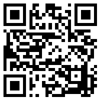 QR Code for 3P2SqiWWsR1bKcWi9nLEW6WofWnkX2Xcjk