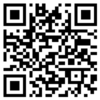 QR Code for 3P2VUD9LdPh71SE657Bm5Lg99C1ifuH8FS