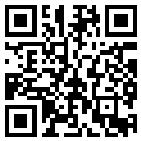 QR Code for 3P2Wd9B2BRLvjgdcdEbEgmQ5vpuiv14G7N