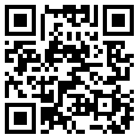 QR Code for 3P2YqqgJq2XwQE4S2fNdFuJ5jkYb5x7rQ5