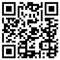 QR Code for 3P2a2nps1DTDuzSDUpqLUGR9oZsUSeLm5K