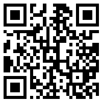 QR Code for 3P2a3zmpC3dYzDBg299htebhpugoyv4N8j