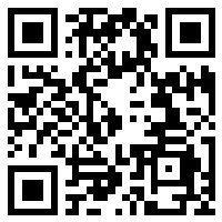QR Code for 3P2a5B91GUSk4cDekEAbyaXGxTM9Pz9Y93