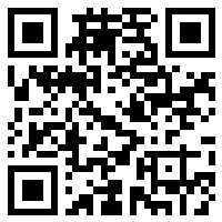 QR Code for 3P2a7n7TSNLZkK3jfXiNFKhiUqJyPiZKJS