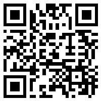QR Code for 3P2ayZfui7fdEDGDZngueHhuCuBfhJFs4b