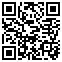QR Code for 3P2b1krkxx7tffFVJrDZC9fW9kfTc4teY2
