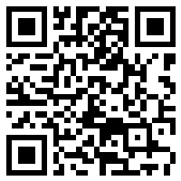 QR Code for 3P2biNZ9m2At5chgjVd6g5mpLE5iWvaipU
