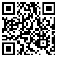 QR Code for 3P2bkrwyNZPQeQbsHTkFktWf4cTQehygPm