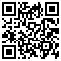 QR Code for 3P2c3eYW94Y1ZzjAR1AS93aASDQGRBjAS2