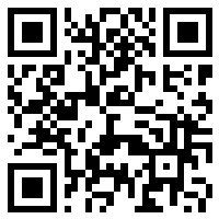 QR Code for 3P2cAYLj7cnExZ2eqfyBmpNzGecscc33Ab