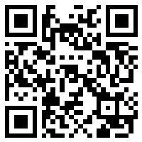 QR Code for 3P2cX2X92RtFPEWF536RLLQ4FkDjUCbc1i