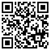 QR Code for 3P2d4CeDEKXhtRsaT4hApqyHChtKCXwtdS