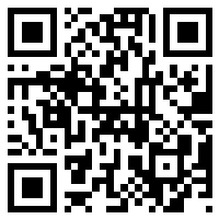 QR Code for 3P2dXRaV3YQuZMUeBm4L63DVc19yUeY1jU