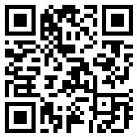 QR Code for 3P2eA83D3HsX6murVGRP2SdsGjBMwKFiu2