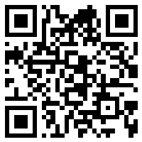 QR Code for 3P2eEpvV8eUiWNxrSN3kw3cCr9hsnScbfs