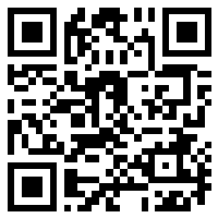 QR Code for 3P2eTsXrWdojf3DNQheb5iAGMVYCmBFLvU
