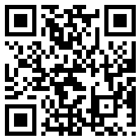 QR Code for 3P2eTtj3QJoQJvLjQSZ1mapjkTdGheEhpt