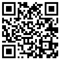 QR Code for 3P2ecEaGVevLfG7L4GTWcBxXGCbqqueo45