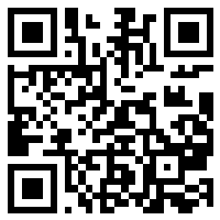QR Code for 3P2f9J51ugBGdnrLBeaASxw8GiMgRkADRX