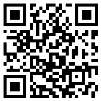QR Code for 3P2fYehddP2h7fbb1W2tncyhemZEFybVUx