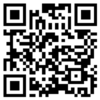 QR Code for 3P2fYoGAsa6iQsmC5jsamEkdDBGLKMttum