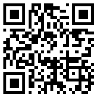 QR Code for 3P2hB3xr9KnGmuiSDUtu8bVFaTF1JhWujY