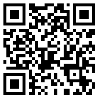 QR Code for 3P2hGcJ4K3fwCt7fvrNpa5MSRk6Ry7a9mo