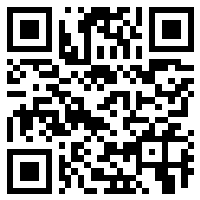 QR Code for 3P2hm3p1PRnzzYNTf2mCdmNzYHABZ79N9m