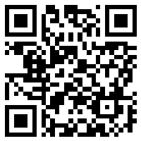 QR Code for 3P2jkiqBC4JsaoPByvk4i2RcynS9X8nVsx