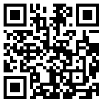 QR Code for 3P2kFasvRaJq4eNMQFKrvNfaFJb963f5Pp