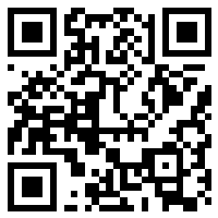 QR Code for 3P2kr3jpyMJNzoNcp97uGGqggtmRmpMah6