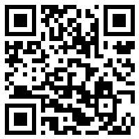QR Code for 3P2mQTVCXcR13kYHGasFS1WHmTonwxruAU