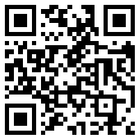 QR Code for 3P2mQxjoddK5is8BUzDBkfoi4917KQ2Z7J