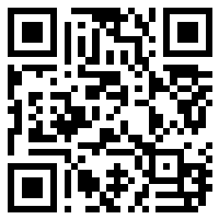 QR Code for 3P2nmxCcvJ83RT1fENU5JKXHdERapbD2zv