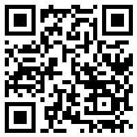 QR Code for 3P2noDEVaoHnrUrNHMUHMFUL2bKD3misZt