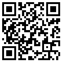 QR Code for 3P2onpNq1F8f3zK7gH7nDXdHPpdJsoDeLB