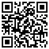 QR Code for 3P2p1qhe48Km4e8S6a69CsiSSBPQHVvWL3