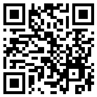 QR Code for 3P2q1nuiGeLwGp2UzwSCEGNS6NfZ8SHTdT