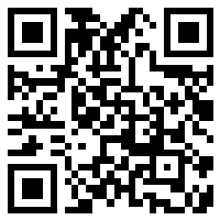 QR Code for 3P2rFTZ5UVDwnjz2o7KTmenpyYy7yGnBCk
