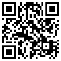 QR Code for 3P2rTHwtbRaMo1J15Gyw9KZkajX91iqV8T