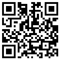QR Code for 3P2sGtfTgzkhChe1KiW5KwJF8mL6VdrAPs