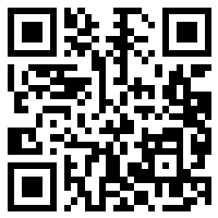 QR Code for 3P2sJQxErP6htGAk3T7oLwemR1VP8QFm9M