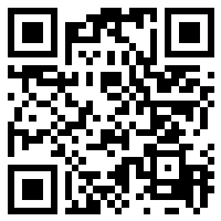 QR Code for 3P2sMHCunSycJf9gKNujoQjVzaeHQFuocf