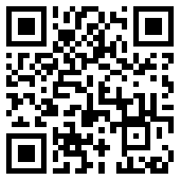QR Code for 3P2sYqXJPQLf4kg3TAJPhUWiQkFBi7PsVM