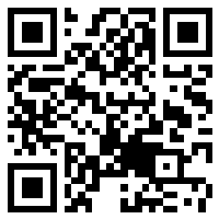 QR Code for 3P2t1t6qbUwercuB72D1A8kdNp3mLWKFpm