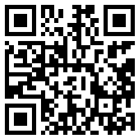 QR Code for 3P2t6XnsyshpbJKafHbLUkJSMiUCBQ2ADn