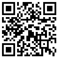 QR Code for 3P2tZ2JNfgLPngTqVaPegQ7ZzUsazQTq95