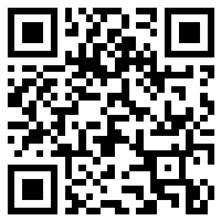 QR Code for 3P2vHAJVWRdMgcTTtttPzPcCVF1TUyH1eQ